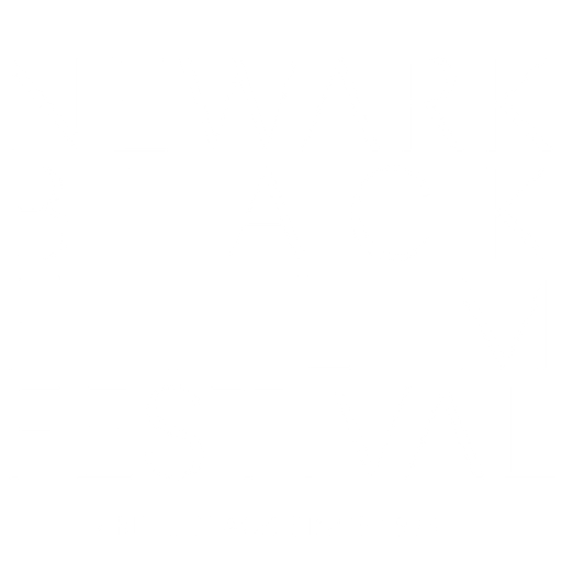 Newark Black Film Festival