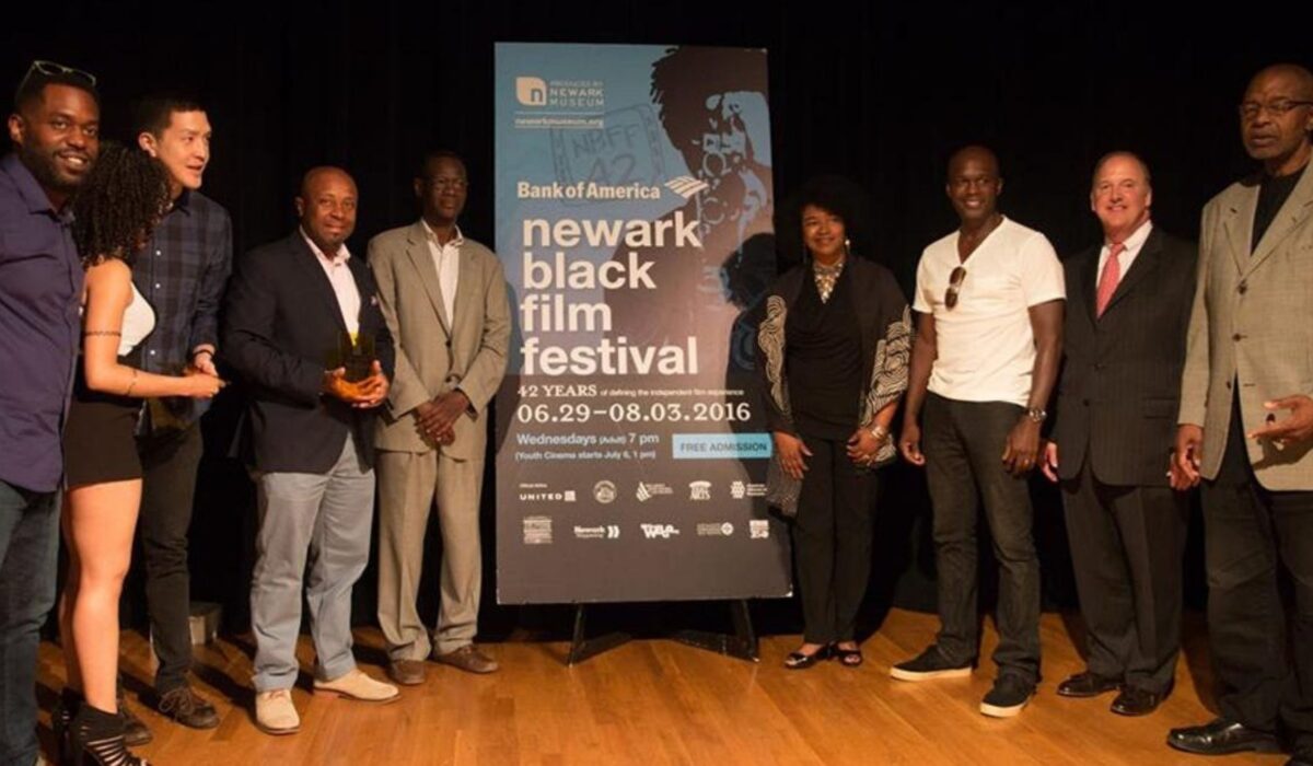 NBFF-newark-black-film-2016-robeson-winners (1)