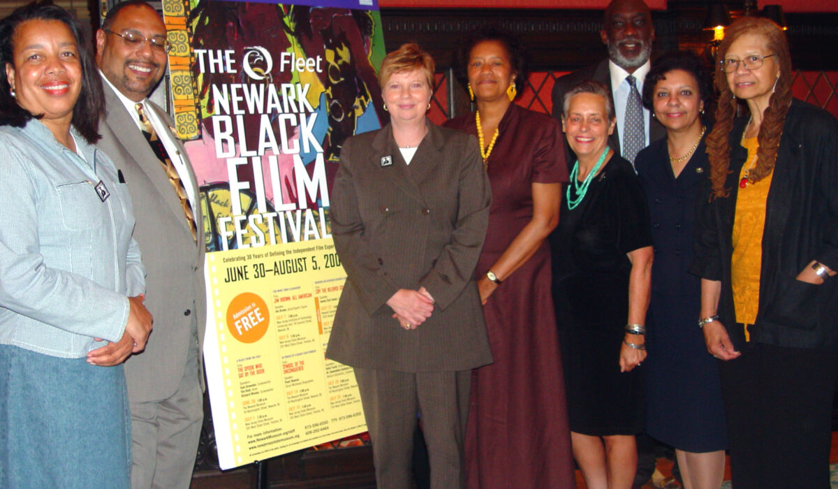 nbff-committee-2004