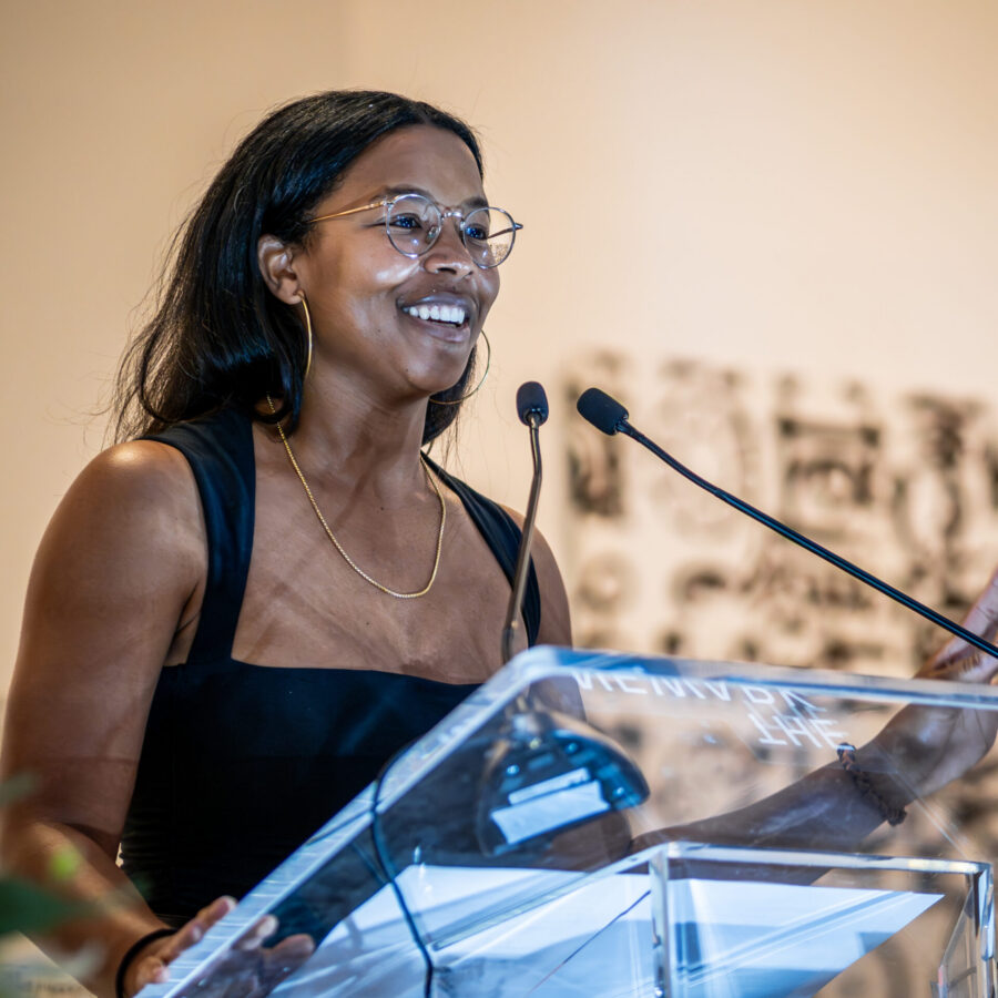 071424_52992_NMOA Black Film Festival
