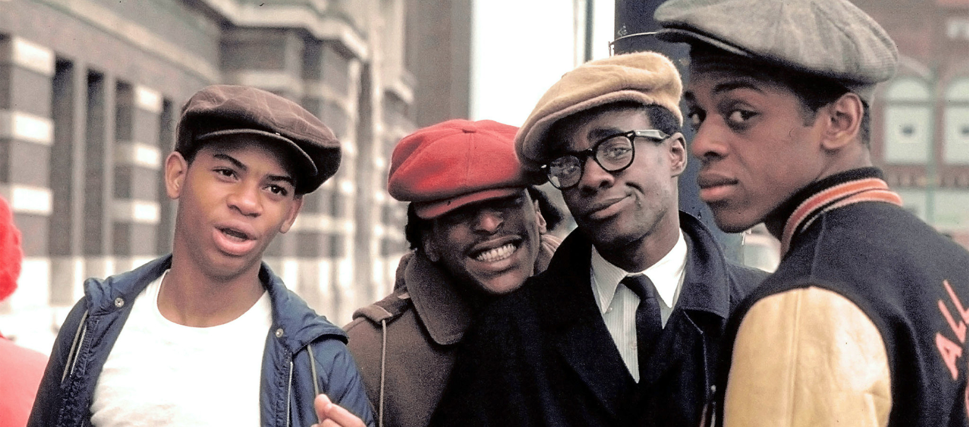 fv_cooleyhigh_header_1920x847