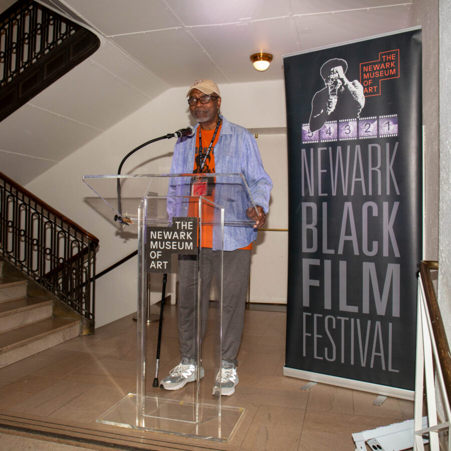 NBFF_2025-122