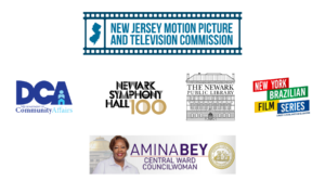 2026 NBFF sponsors
