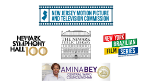 NBFF sponsors